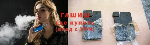 стаф Белокуриха