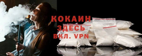 стаф Белокуриха