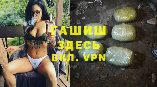 стаф Белокуриха
